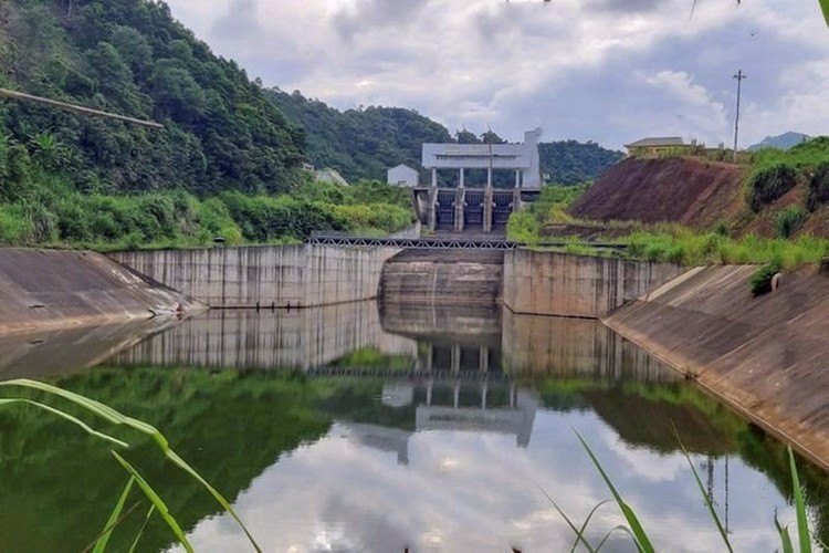 AI NEWS - Nền tảng tin tức chứng khoán