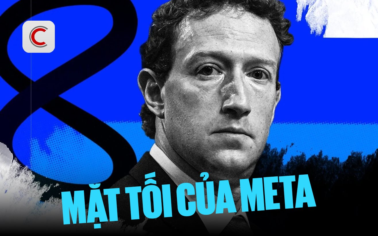 AI NEWS - Nền tảng tin tức chứng khoán