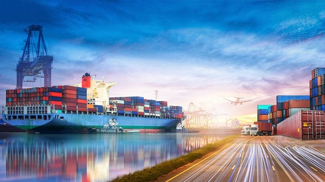AI NEWS - Nền tảng tin tức chứng khoán