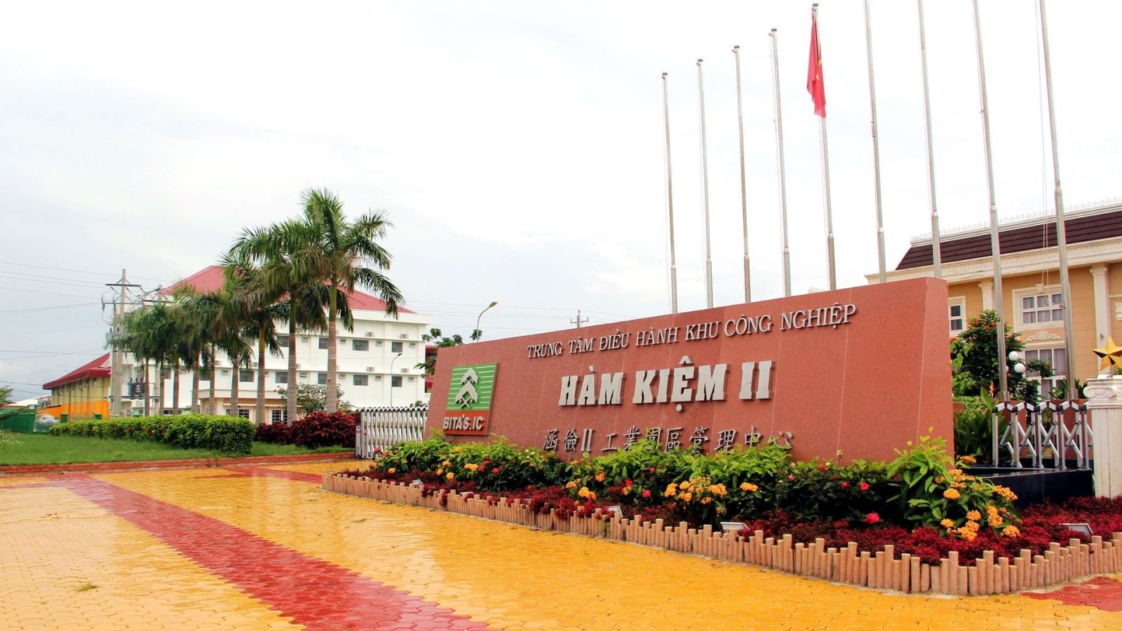 AI NEWS - Nền tảng tin tức chứng khoán