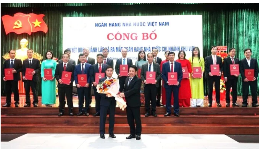 AI NEWS - Nền tảng tin tức chứng khoán
