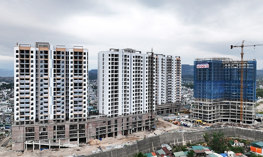 AI NEWS - Nền tảng tin tức chứng khoán