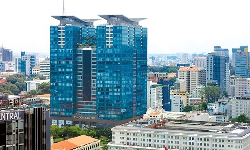 AI NEWS - Nền tảng tin tức chứng khoán