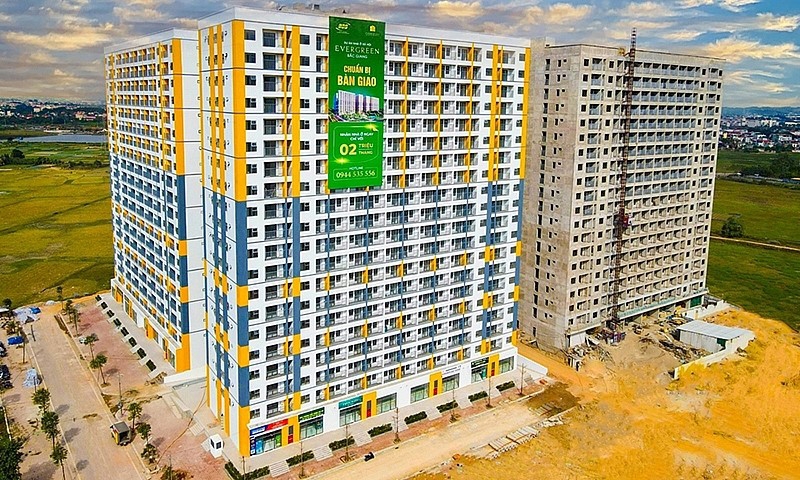 AI NEWS - Nền tảng tin tức chứng khoán