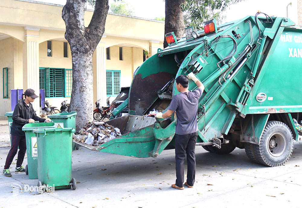 AI NEWS - Nền tảng tin tức chứng khoán