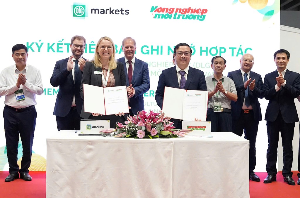 AI NEWS - Nền tảng tin tức chứng khoán