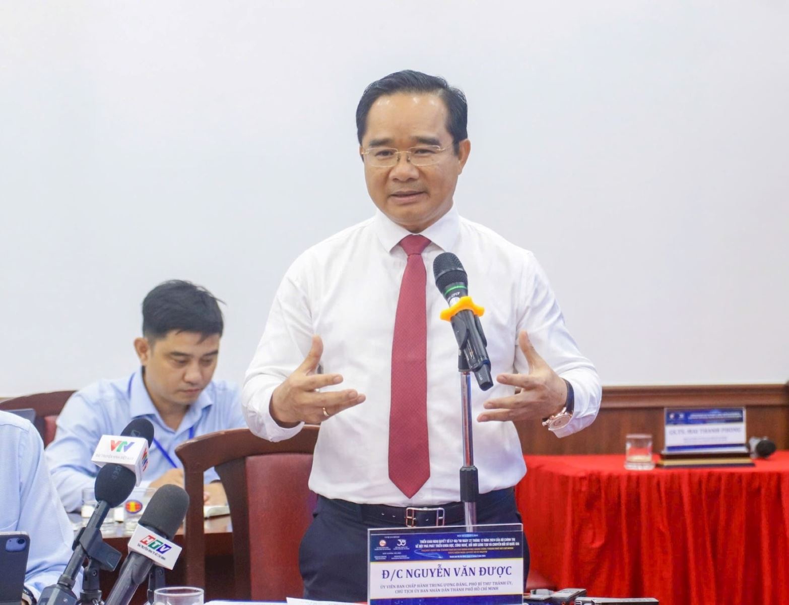 AI NEWS - Nền tảng tin tức chứng khoán