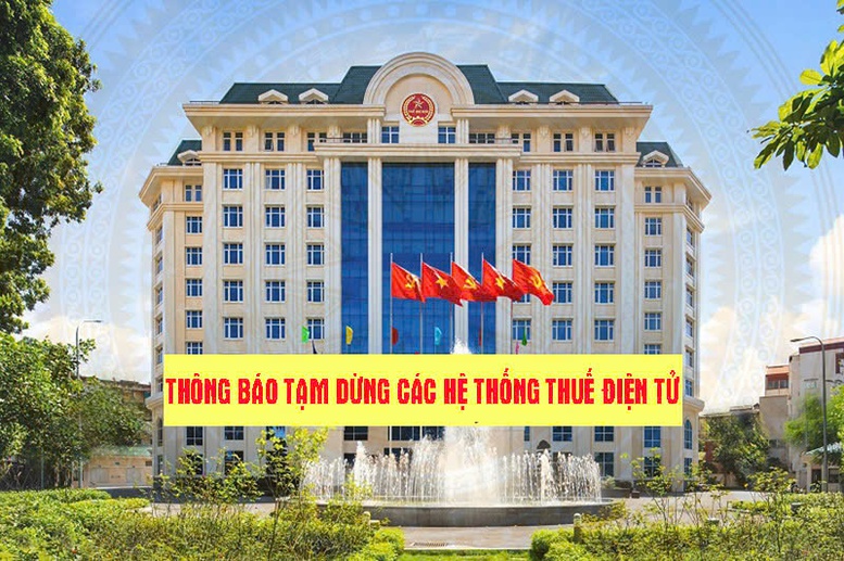 AI NEWS - Nền tảng tin tức chứng khoán