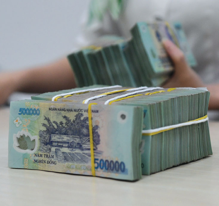 AI NEWS - Nền tảng tin tức chứng khoán