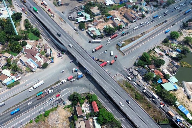 AI NEWS - Nền tảng tin tức chứng khoán