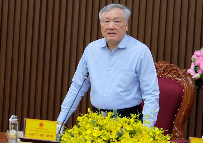 AI NEWS - Nền tảng tin tức chứng khoán