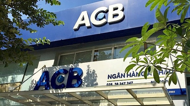 AI NEWS - Nền tảng tin tức chứng khoán