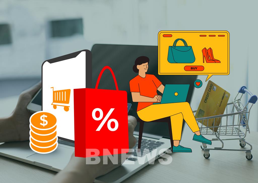 AI NEWS - Nền tảng tin tức chứng khoán