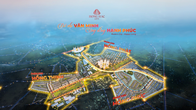 AI NEWS - Nền tảng tin tức chứng khoán