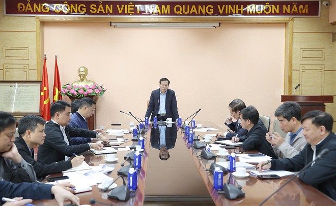 AI NEWS - Nền tảng tin tức chứng khoán
