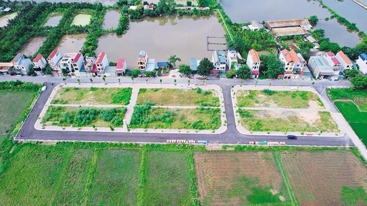AI NEWS - Nền tảng tin tức chứng khoán