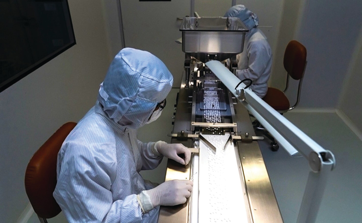 AI NEWS - Nền tảng tin tức chứng khoán