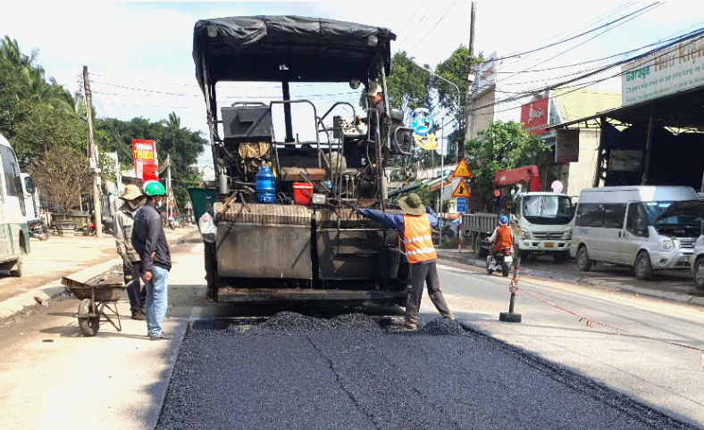 AI NEWS - Nền tảng tin tức chứng khoán
