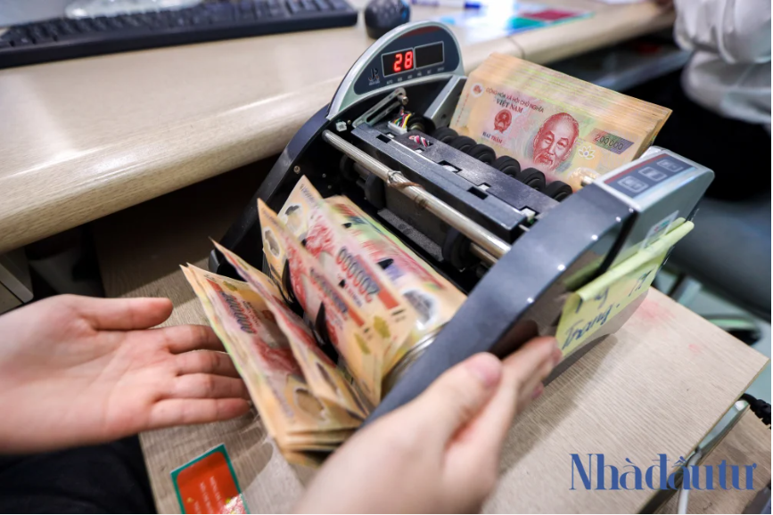 AI NEWS - Nền tảng tin tức chứng khoán