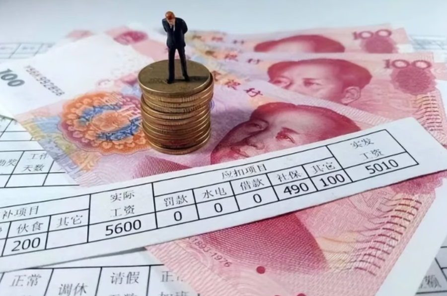 AI NEWS - Nền tảng tin tức chứng khoán