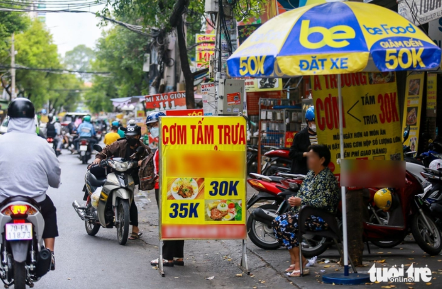 AI NEWS - Nền tảng tin tức chứng khoán