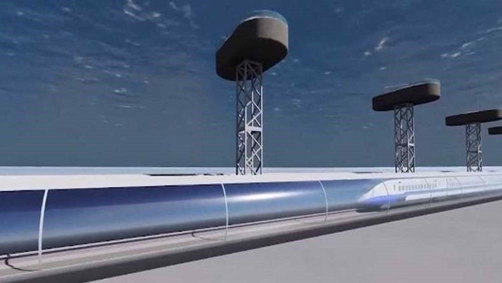 AI NEWS - Nền tảng tin tức chứng khoán