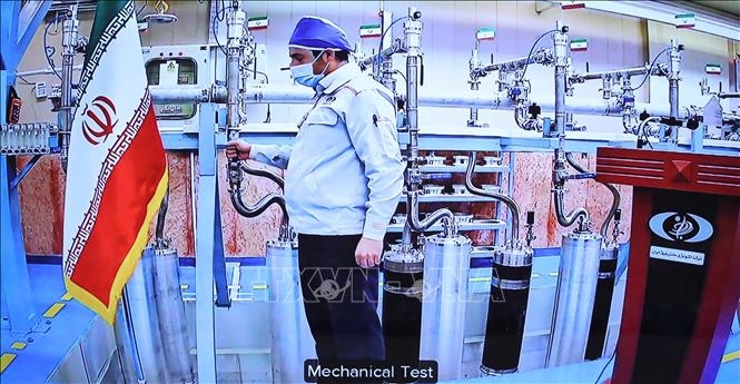 AI NEWS - Nền tảng tin tức chứng khoán