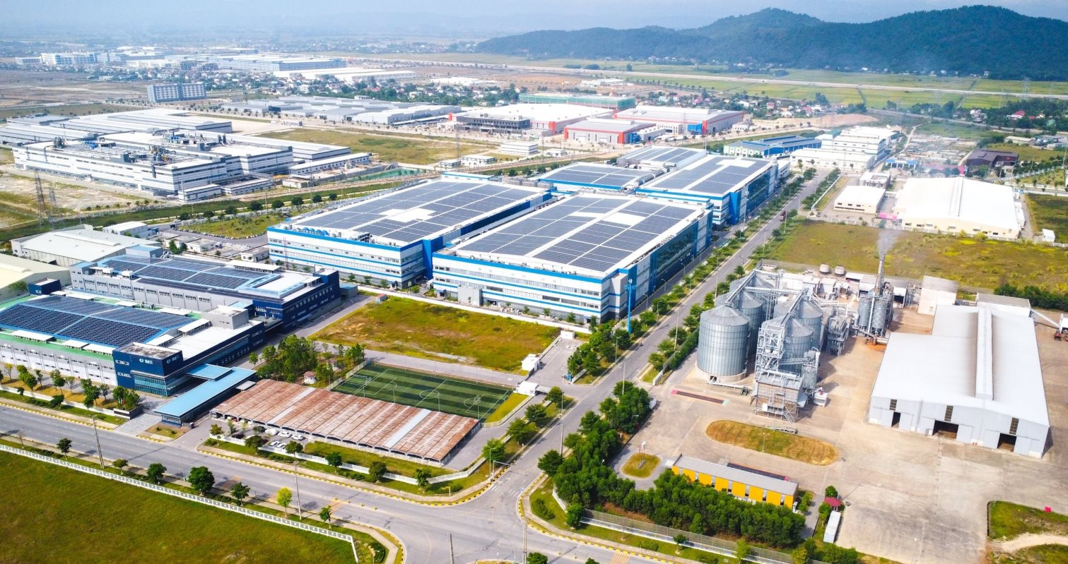 AI NEWS - Nền tảng tin tức chứng khoán