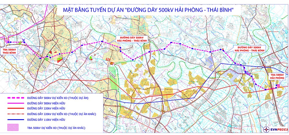 AI NEWS - Nền tảng tin tức chứng khoán