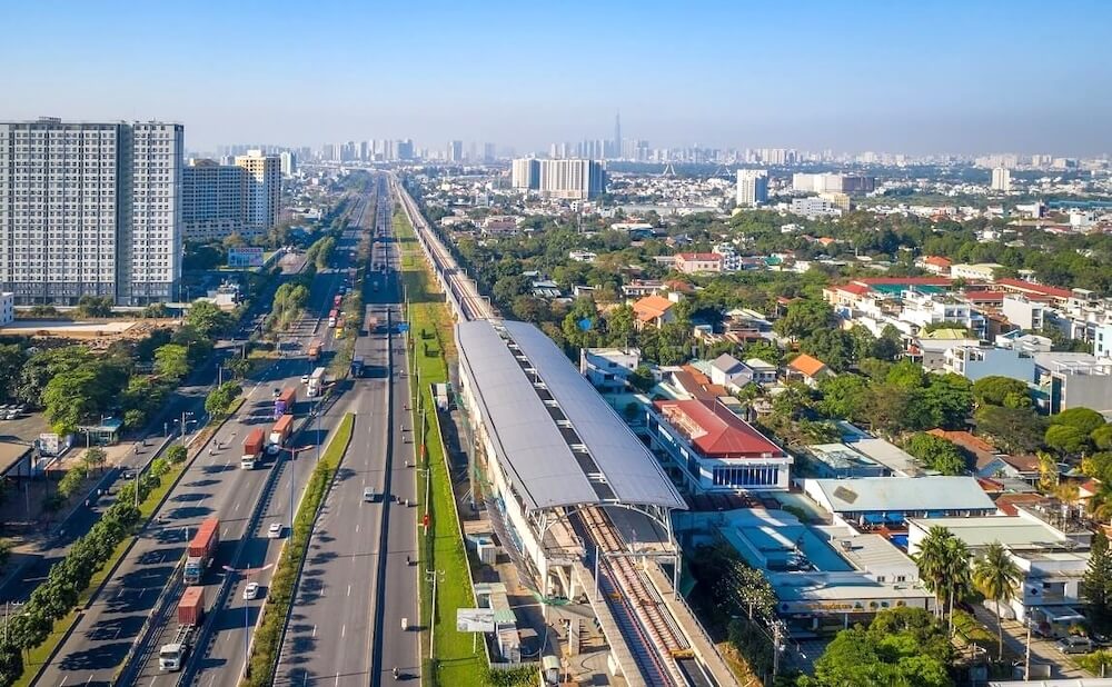 AI NEWS - Nền tảng tin tức chứng khoán