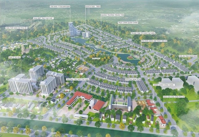 AI NEWS - Nền tảng tin tức chứng khoán