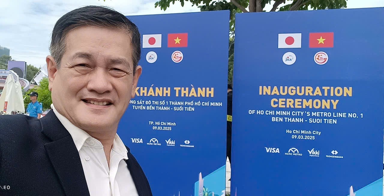 AI NEWS - Nền tảng tin tức chứng khoán