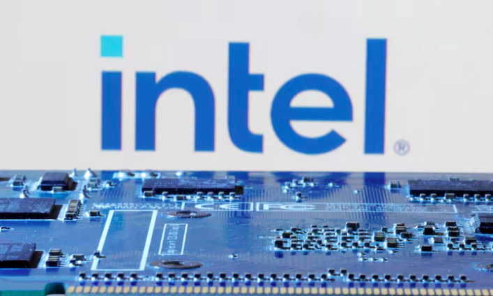 AI NEWS - Nền tảng tin tức chứng khoán