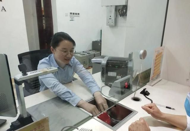 AI NEWS - Nền tảng tin tức chứng khoán