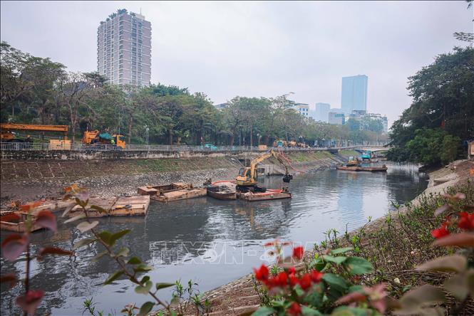AI NEWS - Nền tảng tin tức chứng khoán