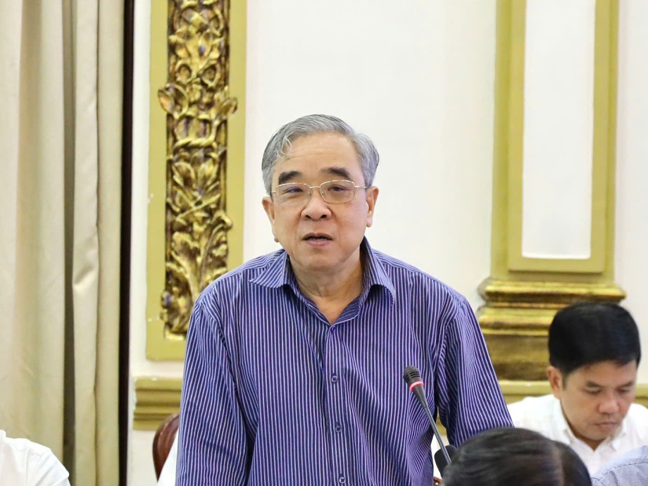 AI NEWS - Nền tảng tin tức chứng khoán
