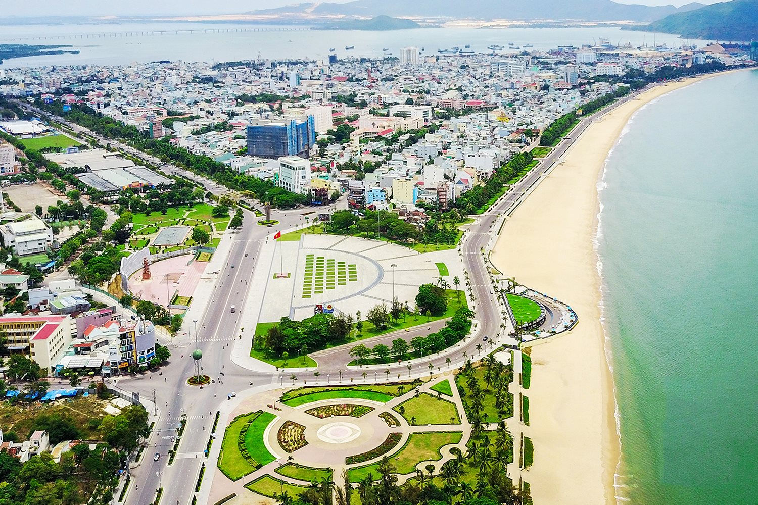 AI NEWS - Nền tảng tin tức chứng khoán