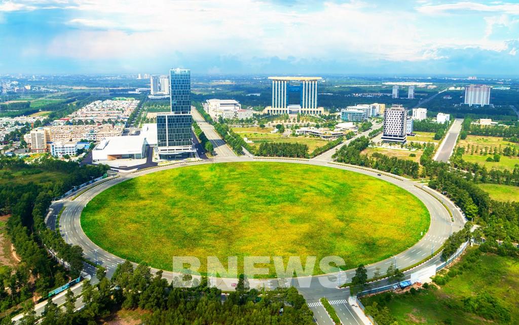 AI NEWS - Nền tảng tin tức chứng khoán