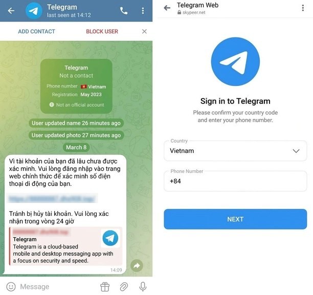AI NEWS - Nền tảng tin tức chứng khoán