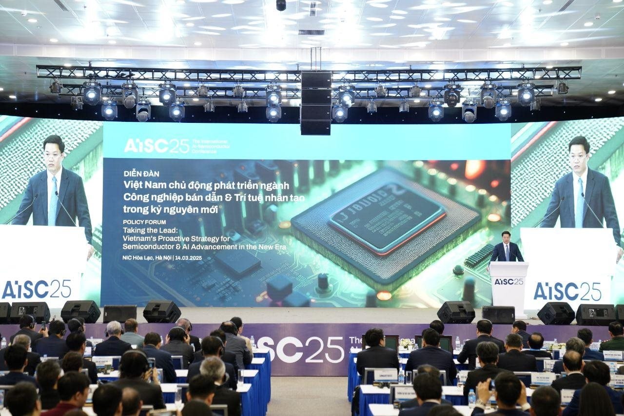 AI NEWS - Nền tảng tin tức chứng khoán