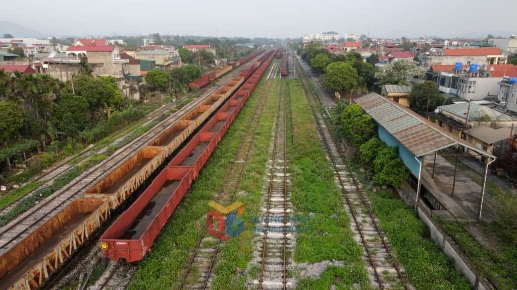 AI NEWS - Nền tảng tin tức chứng khoán