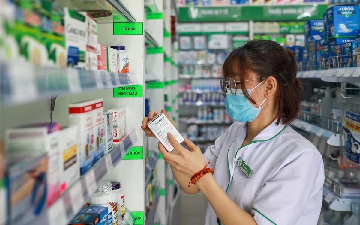 AI NEWS - Nền tảng tin tức chứng khoán