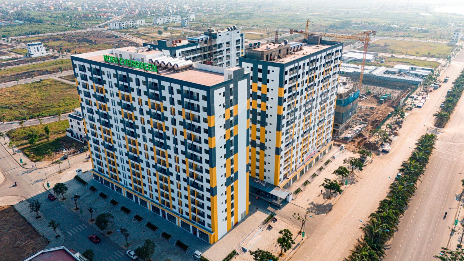 AI NEWS - Nền tảng tin tức chứng khoán