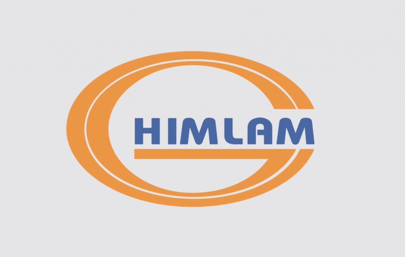 him lam group