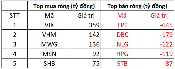 hose%20(1)