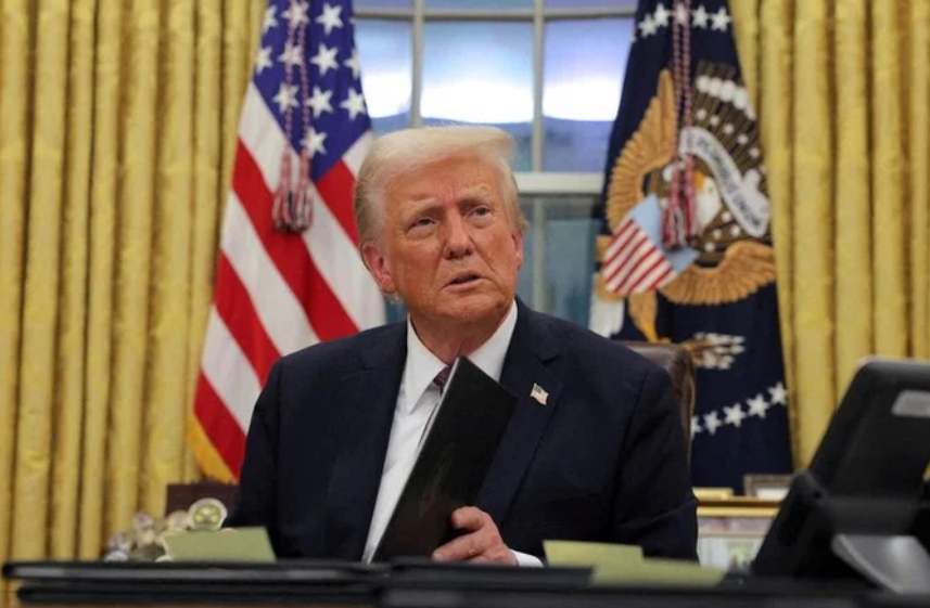 AI NEWS - Nền tảng tin tức chứng khoán