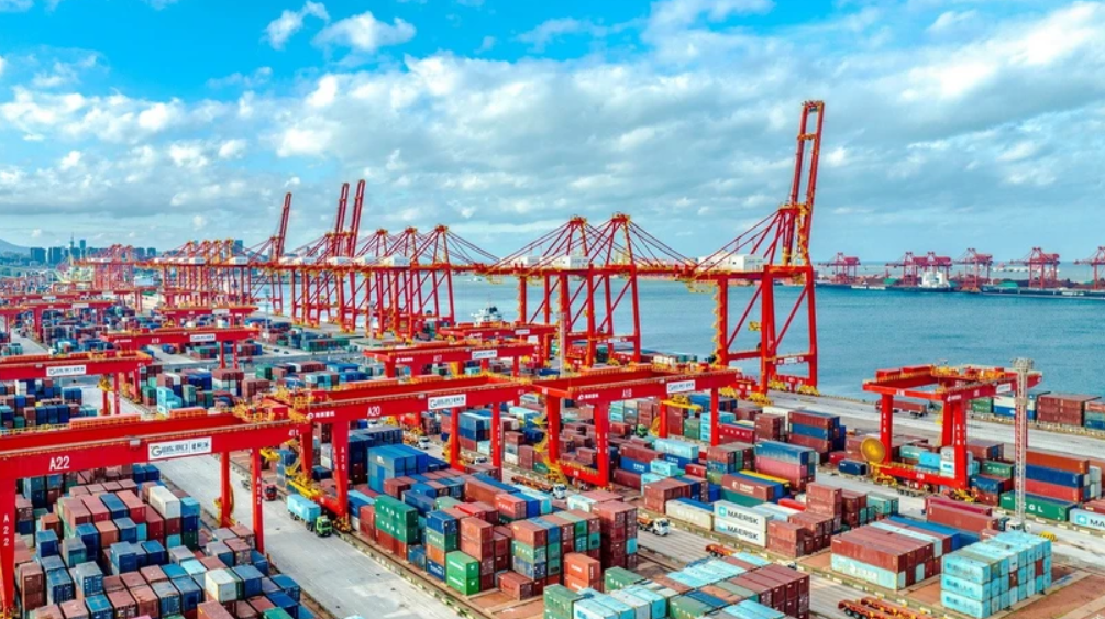 AI NEWS - Nền tảng tin tức chứng khoán