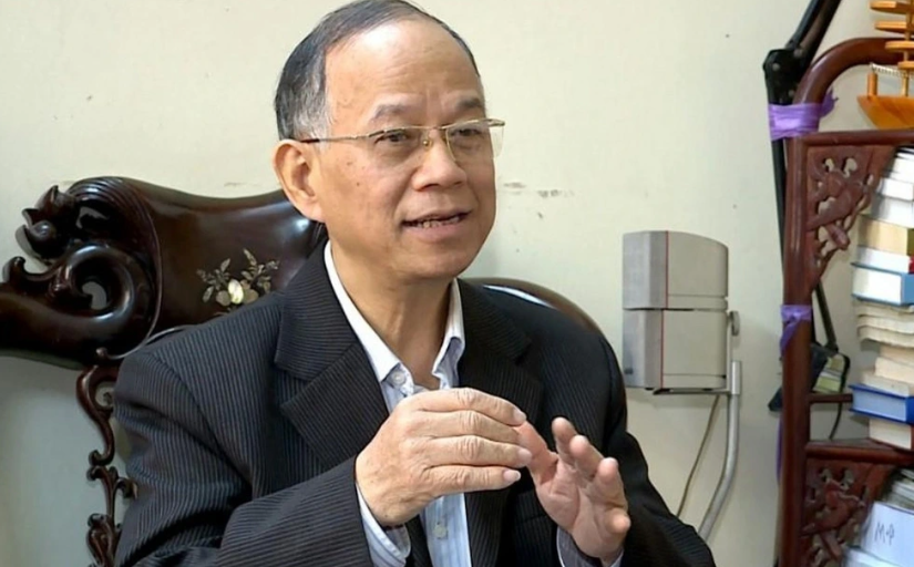 AI NEWS - Nền tảng tin tức chứng khoán