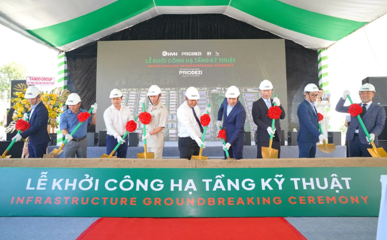 AI NEWS - Nền tảng tin tức chứng khoán