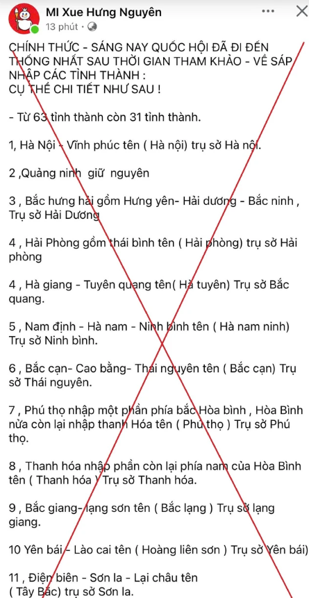 AI NEWS - Nền tảng tin tức chứng khoán